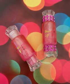 Candy Lip Oil - Image 3