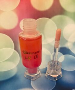 Alternative view of Candy Lip Oil