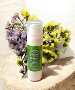 Eye Serum (fine lines)