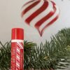 Organic SPF & Nut-Free Lip Balms