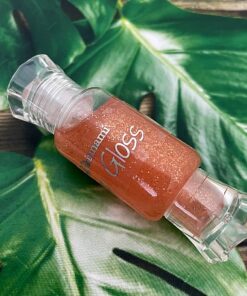 Candy Lip Oil - Image 4