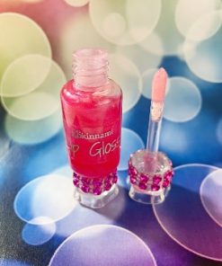 Alternative view of Candy Lip Gloss