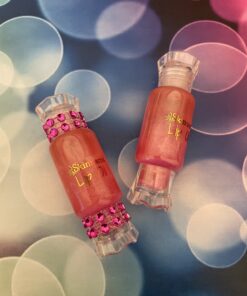 Candy Lip Oil