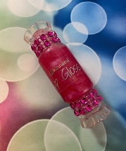 Candy Lip Gloss