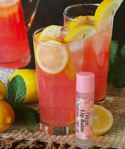 Organic SPF & Nut-Free Lip Balms - Image 6